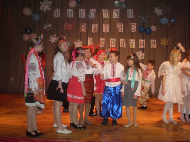 №5, Наташа Пархоменко (ситникова), Киев №5, Наташа Пархоменко (ситникова), Киев