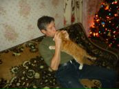Фотография Валерий Рогожников