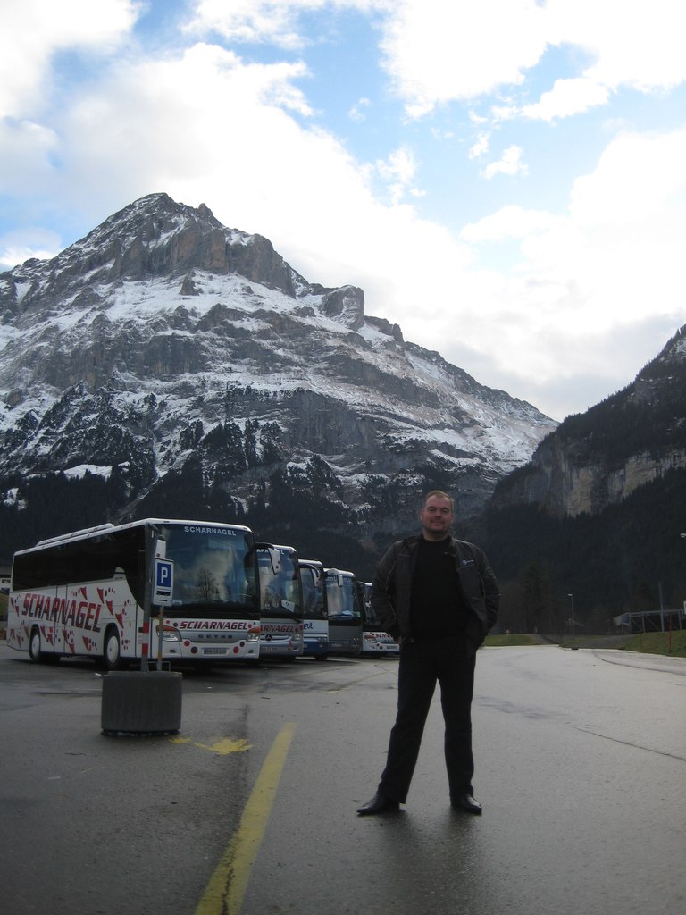 Дмитрий Журавлёв | Санкт-Петербург