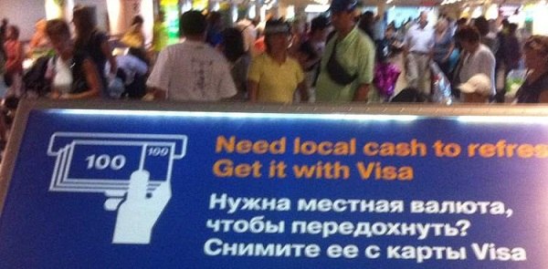 Андрей Андрусенко ♪♫♫♪ | Желтые Воды