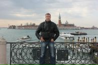 Фотография Андрей Шадрин