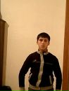 Фотография Omar Omarov-Omar