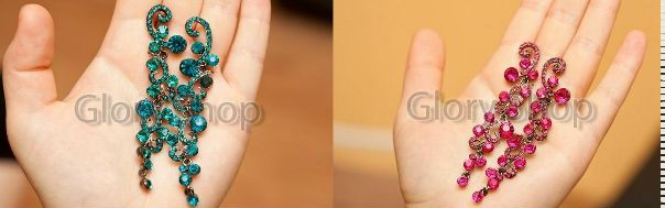 №71, Алена Николаева, Шымкент, Казахстан №71, Алена Николаева, Шымкент, Казахстан