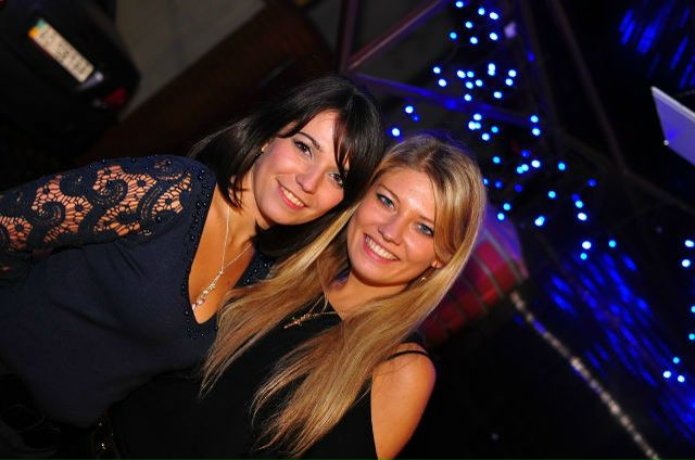 №29, Кристина Станко, 39 лет, Ужгород №29, Кристина Станко, 39 лет, Ужгород