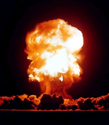 Владимир Мирзоян | Ростов-на-Дону