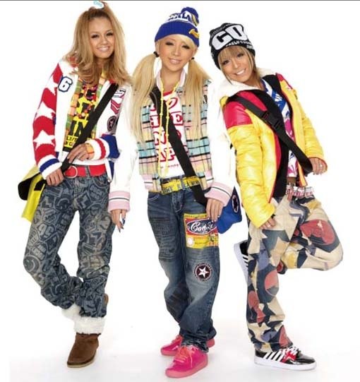 №9, Виталик Вишневецкий, Енакиево №9, Виталик Вишневецкий, Енакиево