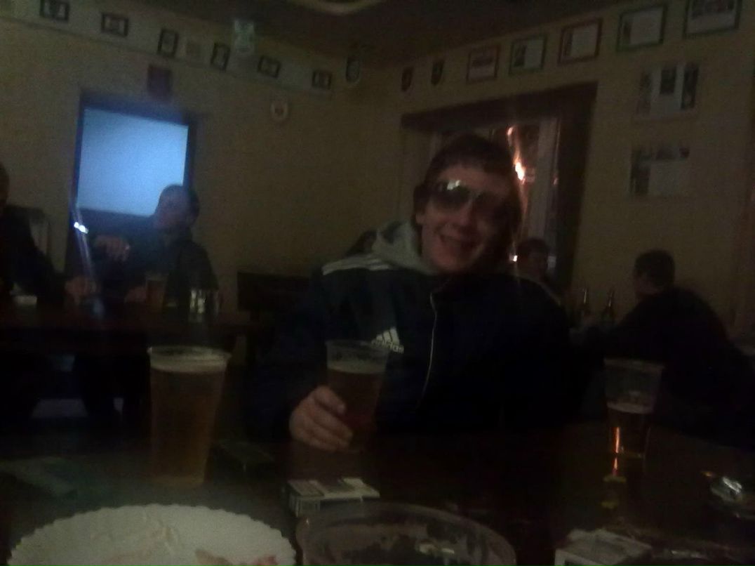 Ромка Ромашка | Бронницы