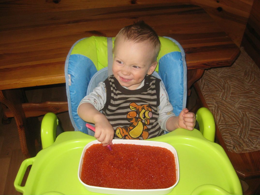 Лена Логвинова | Киев