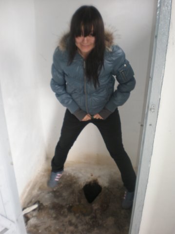 Andrey Lyova | Киев