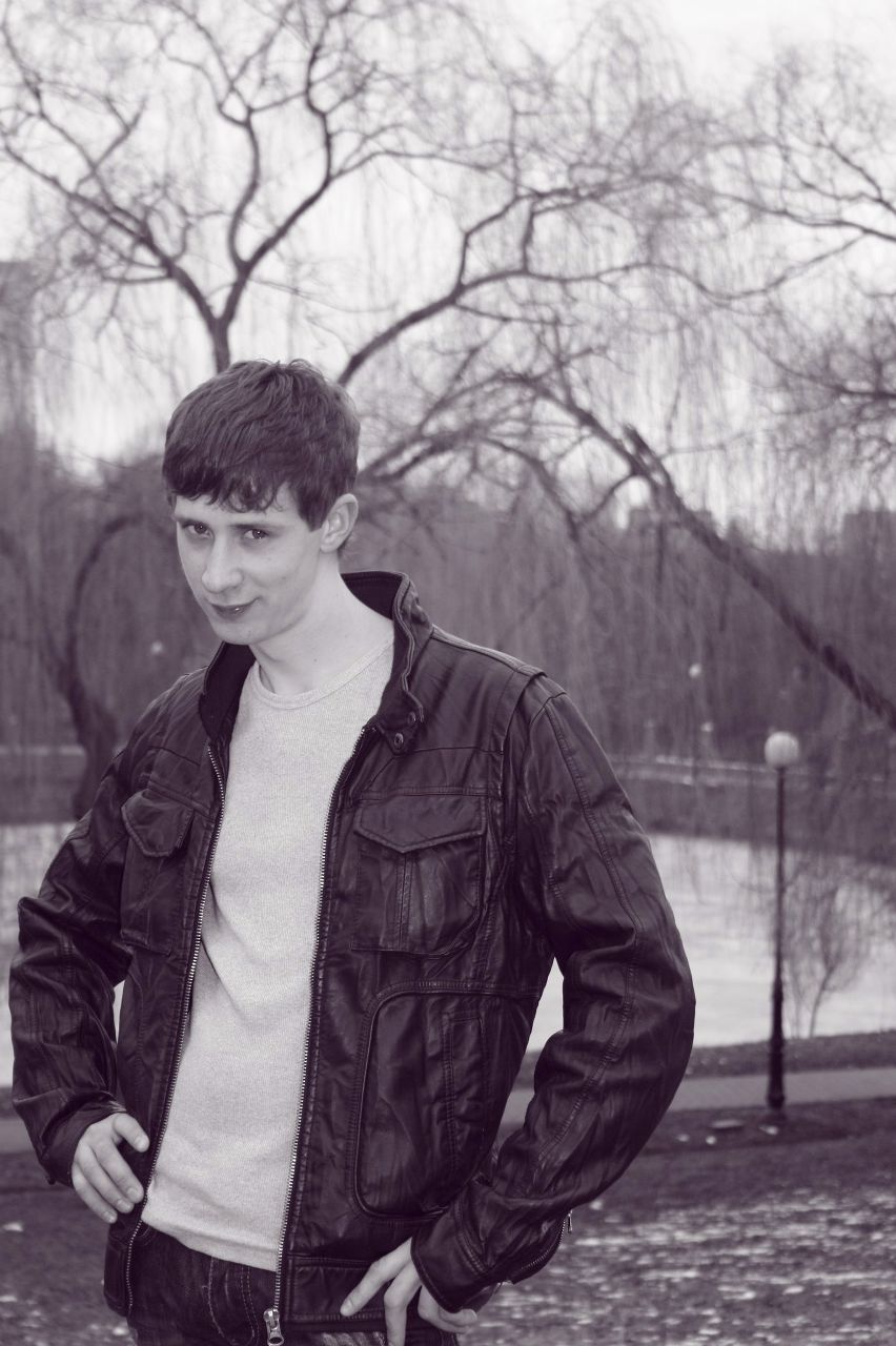 Максим Коваль | Киев