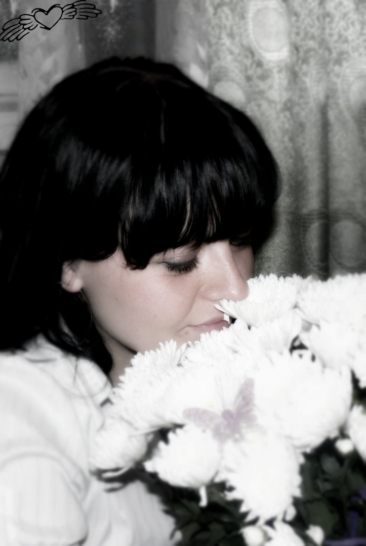 Марина Галайчук <<<*ПчЁлКа ЖуЖу*>> | Киев