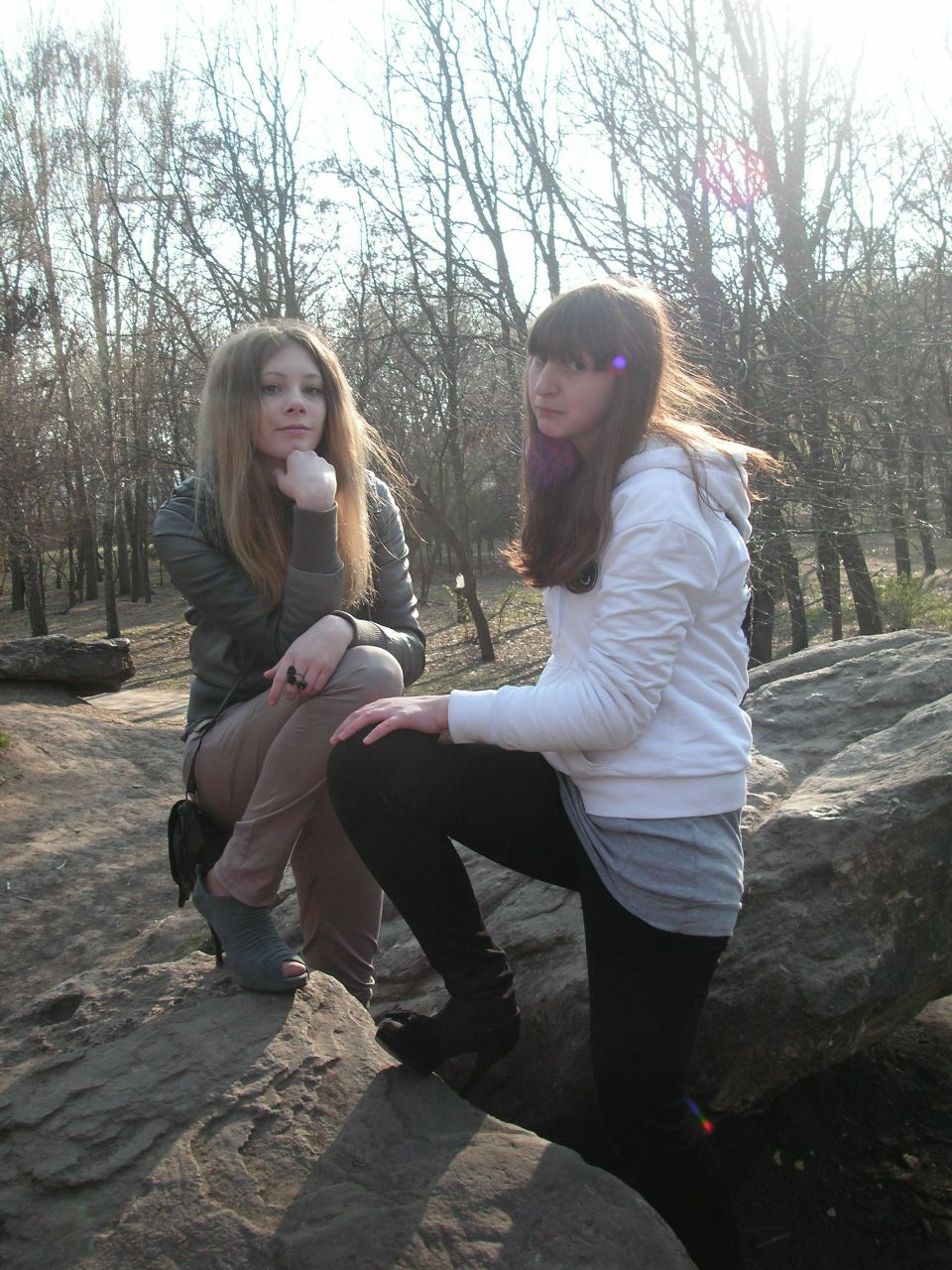 Алина Викторова | Одесса