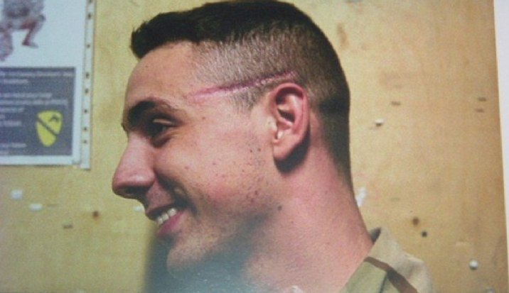 Игорь Локтионов | Bat Yam