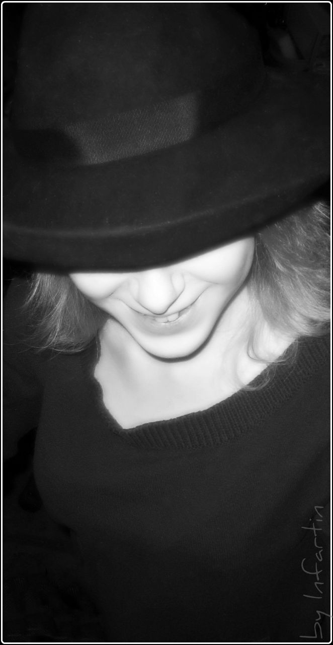 Анюта Скляр ღღღПято4оК๏̮͡๏ @NutK@ღღღ | Харьков