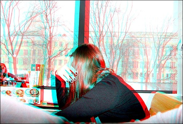 Ксения Шмелева | 