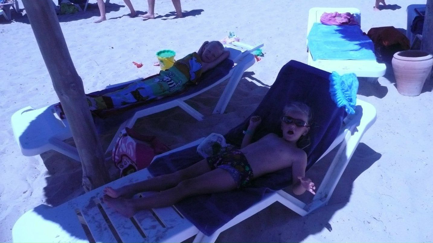 Татьяна Заботина Евгеньевна | Колпино