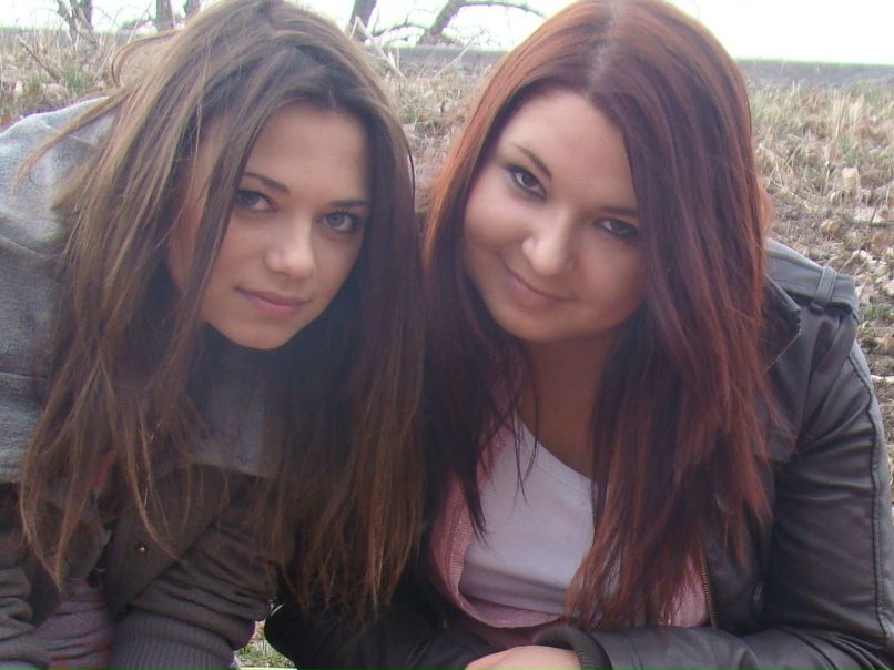 Анастасия Голубенко | Киев