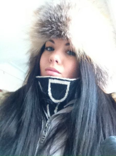 №56, Александра Перетятько, Харьков №56, Александра Перетятько, Харьков