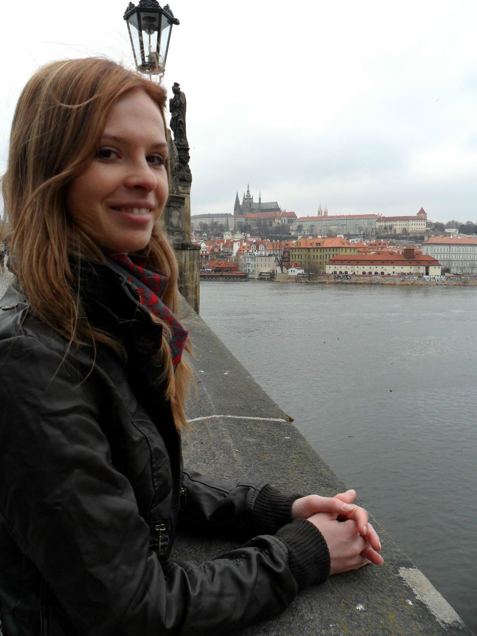 Женя Быстрых | Москва