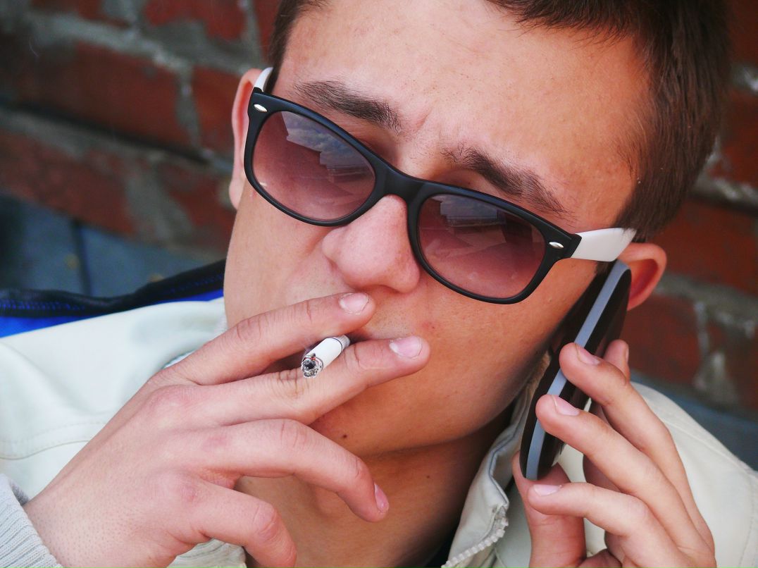 Сёзька Коломоец | Boston