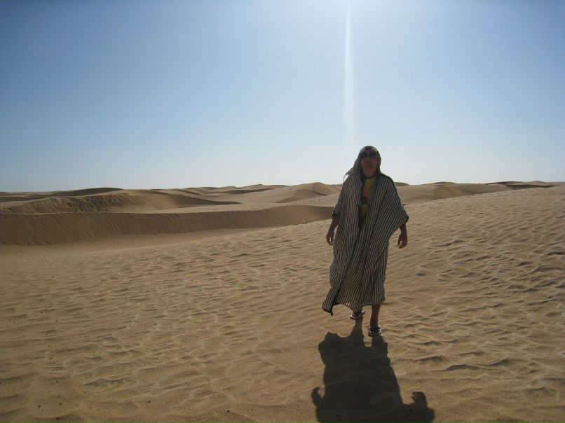 Руслан Радзицкий | Киев