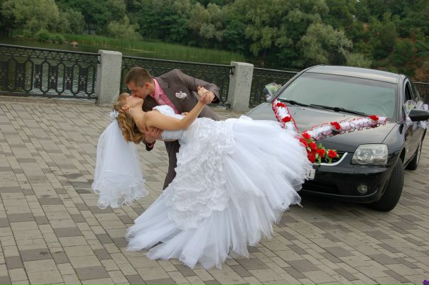 №60, Наталья Третьякова, Днепр (Днепропетровск) №60, Наталья Третьякова, Днепр (Днепропетровск)