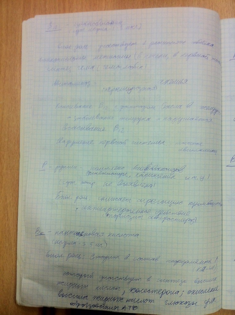 Эльтаир Дженкинс | Санкт-Петербург