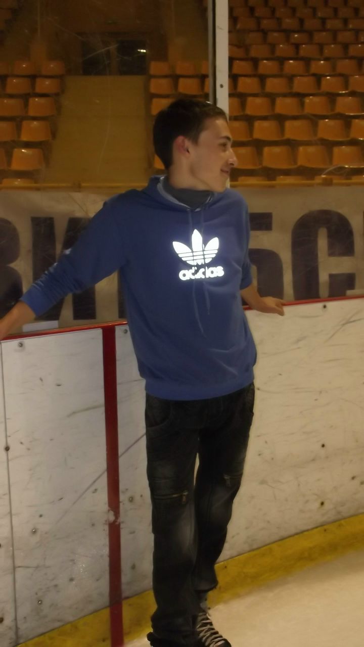 Артем Людвиков Александрович | Витебск