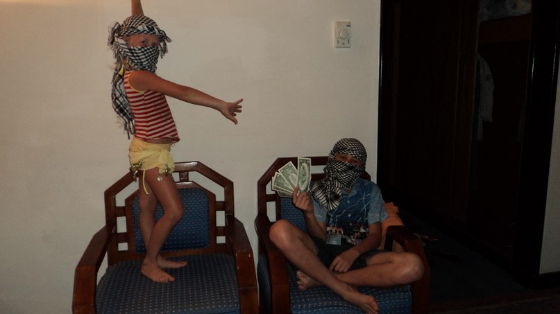 Даша Грачева ♥ | Балабаново