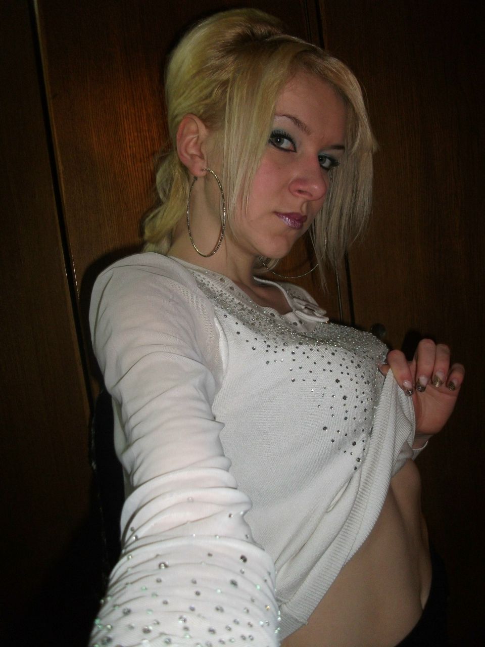 Мария Васильева | Витебск