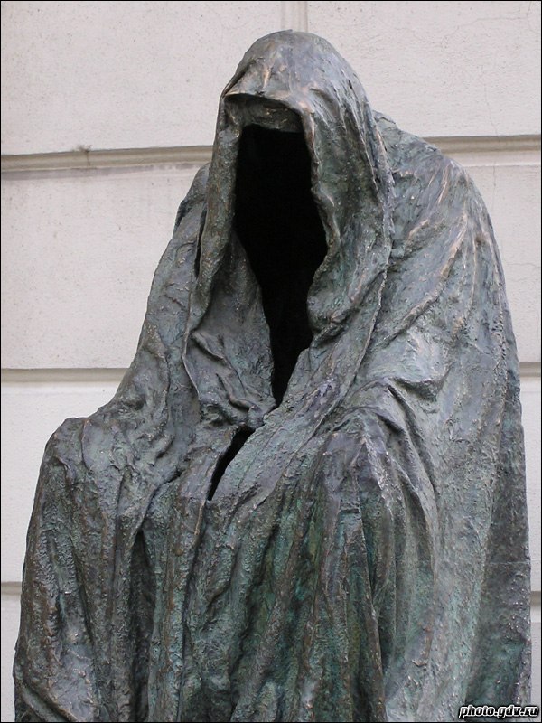 Руслан Мильтоп | Сыктывкар