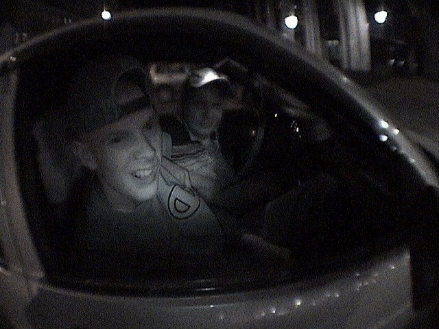 Кирилл Жукен | Саратов