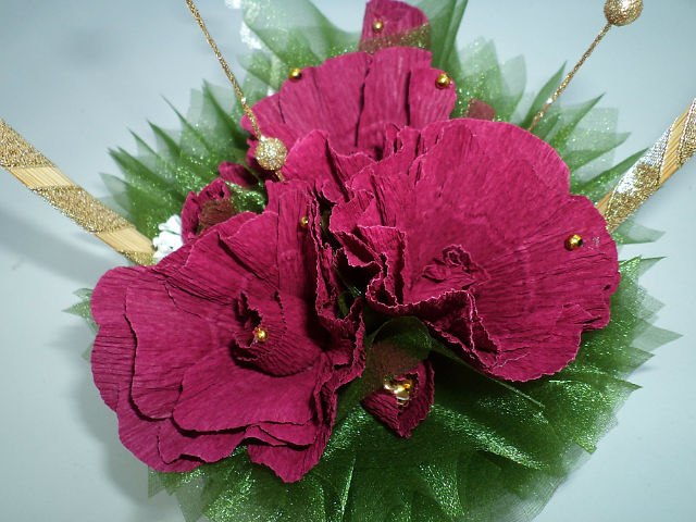 Марина Донченко | Барнаул