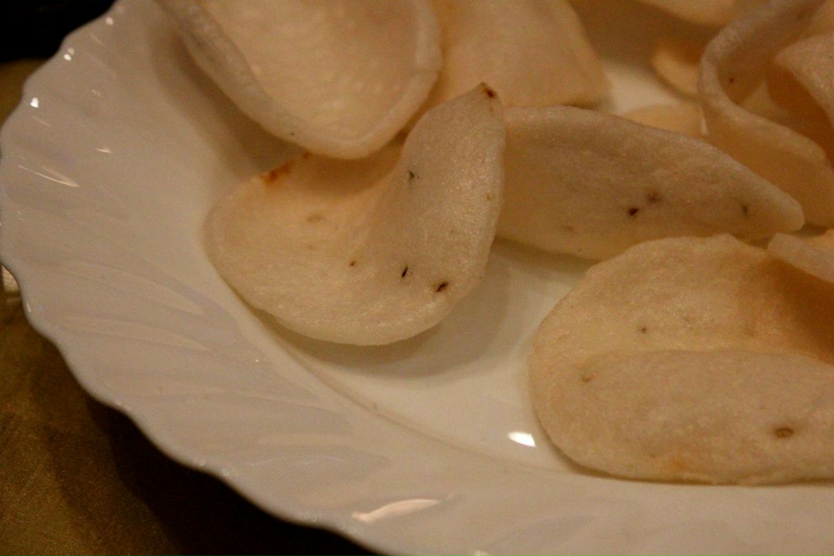 Nathan Nguyen Панда :3 | Hanoi