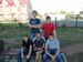 Данил Городков фотография #4 (источник - https://vk.com/id97144337)
