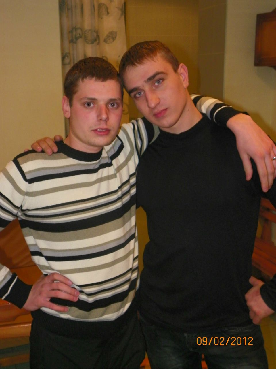 Игорь Абрамов | Днепр (Днепропетровск)