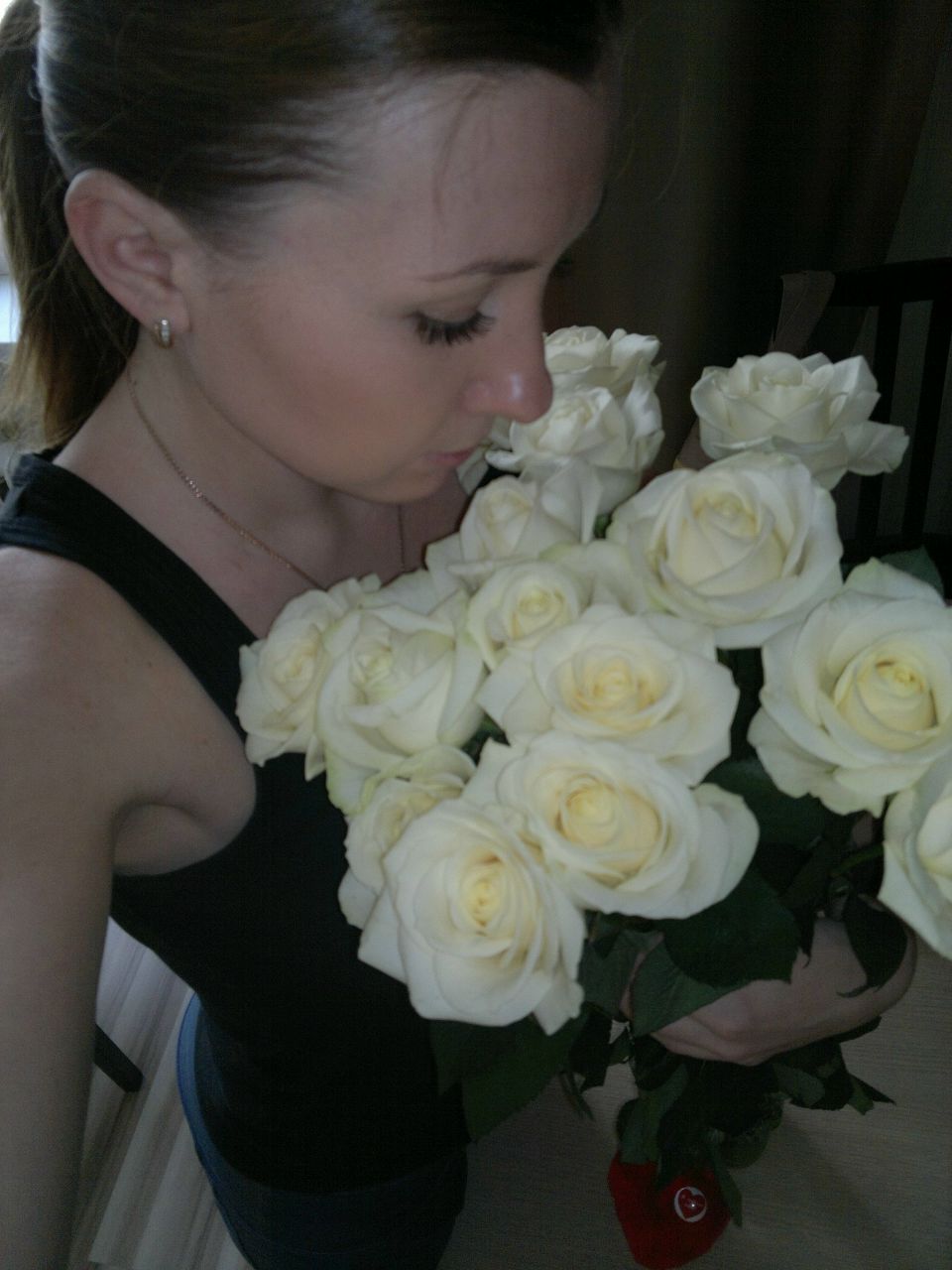 Лена Антропова | Екатеринбург