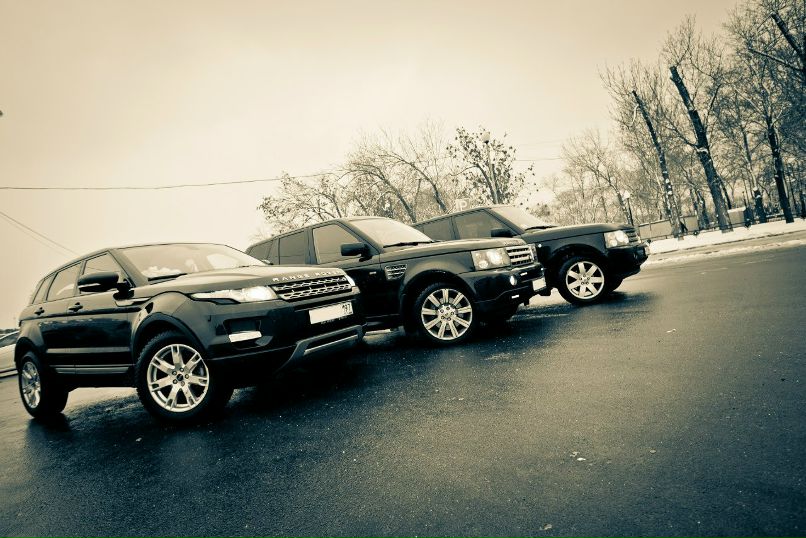 Януся Паздрій <Yan4uk> | Львов