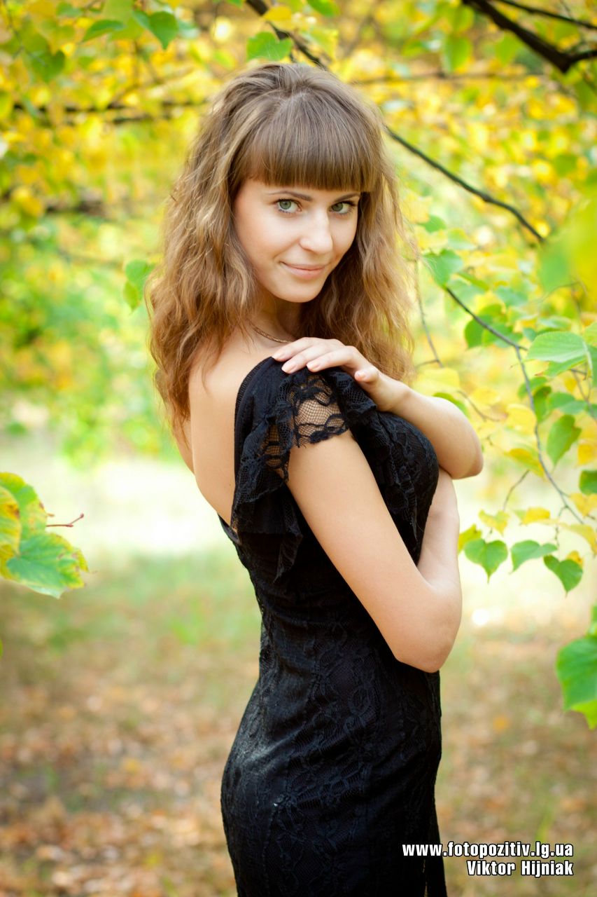 Алёна Гречкина | Сочи