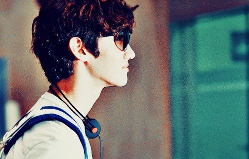 №95, Stasya Changmin, 33 года, Иркутск №95, Stasya Changmin, 33 года, Иркутск