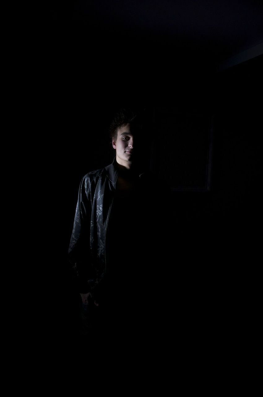 Power Ежик ☻B-BOY☻ | Киев