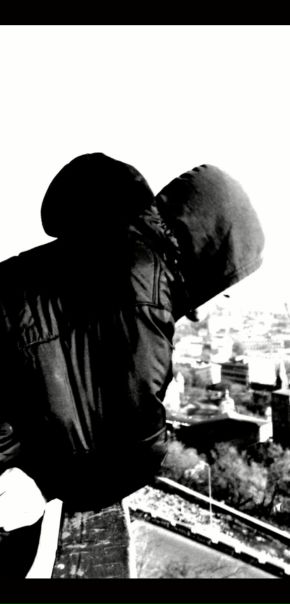 №128, Иван Бочев, Новосибирск №128, Иван Бочев, Новосибирск