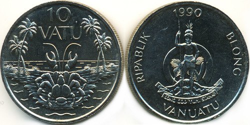 Андрей Рожков | Санкт-Петербург