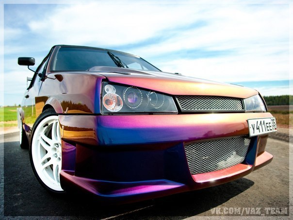 Дмитрий Игнатов | Казань