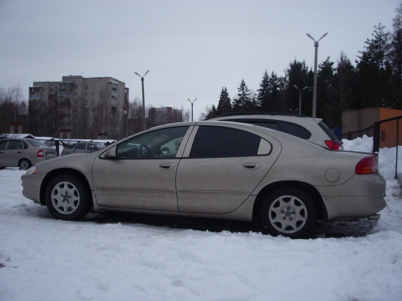 Леонид Леоненков | Ярцево
