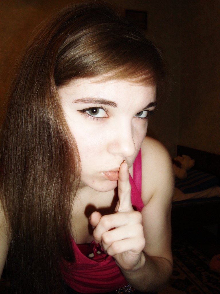 Ольга Козел | Брест