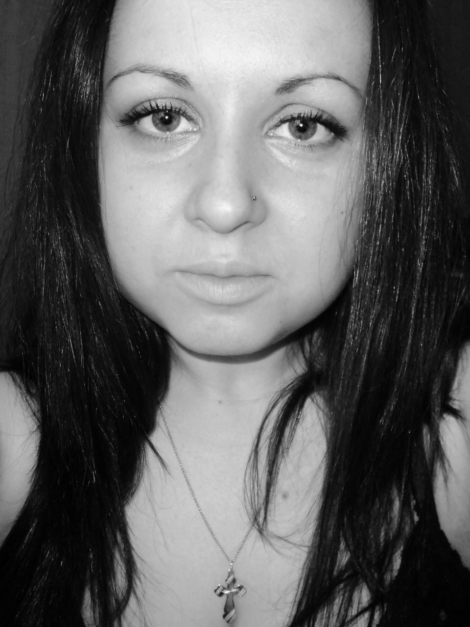 Ольга Паклина | Выборг