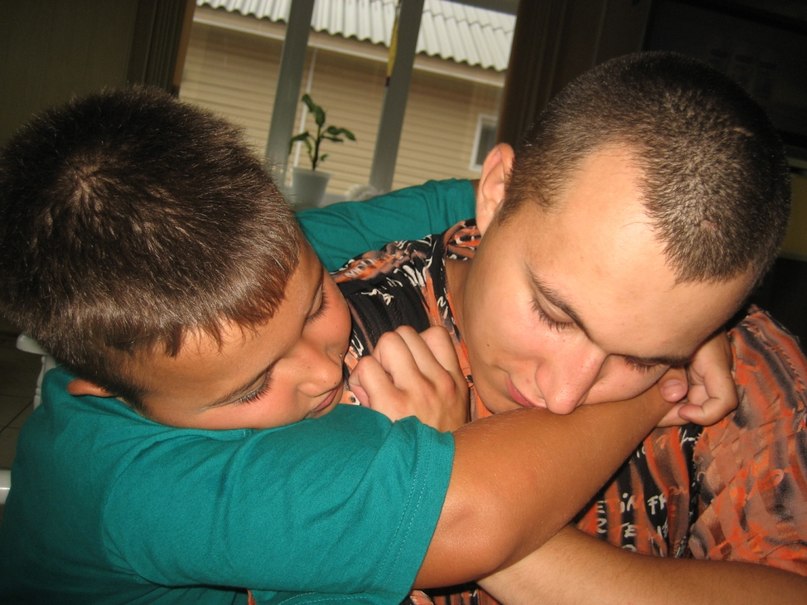 Лев Думнов | 