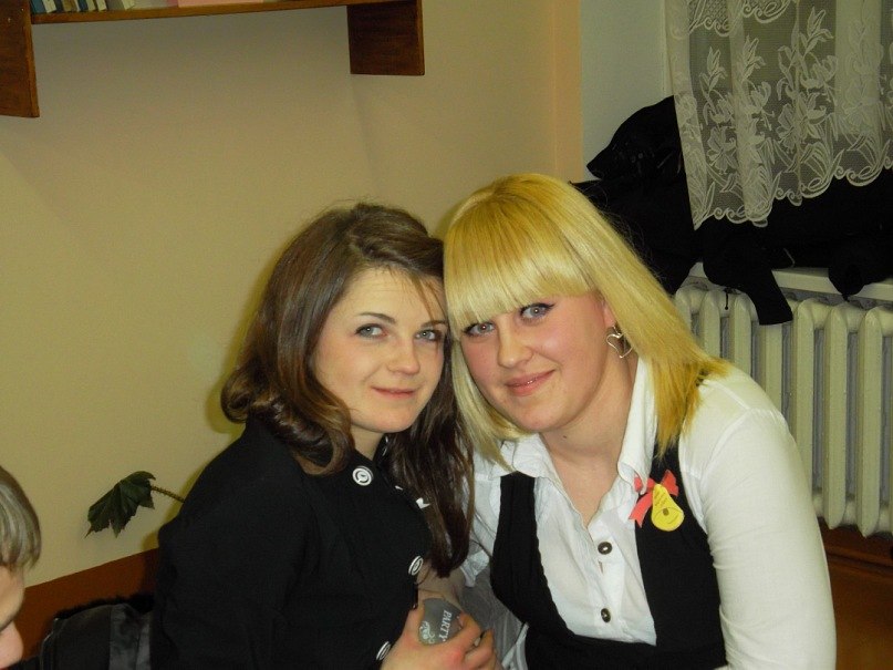 Слава Зеленко | Новополоцк