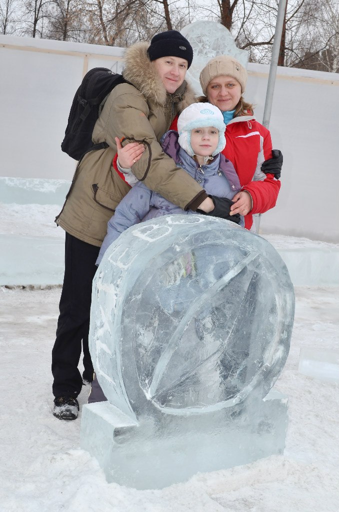 Татьяна Перевертайло | Томск